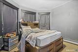 36 Maltby Place - Photo 31
