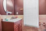 36 Maltby Place - Photo 32