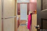 36 Maltby Place - Photo 33