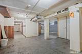 36 Maltby Place - Photo 34