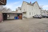 36 Maltby Place - Photo 35