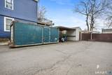 36 Maltby Place - Photo 36