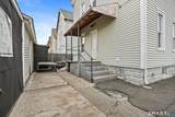 36 Maltby Place - Photo 37