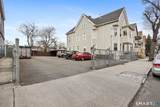 36 Maltby Place - Photo 38