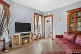 36 Maltby Place - Photo 5