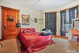 36 Maltby Place - Photo 6