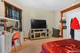 36 Maltby Place - Photo 7