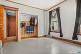 36 Maltby Place - Photo 8
