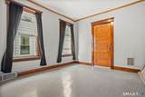 36 Maltby Place - Photo 9