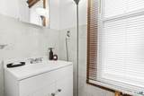 36 Maltby Place - Photo 10