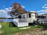 262 L 45 Shetucket Turnpike - Photo 1