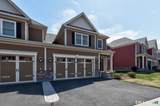 39 Harvest Court - Photo 2