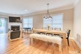 39 Harvest Court - Photo 12