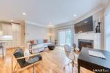 39 Harvest Court - Photo 14