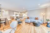 39 Harvest Court - Photo 15