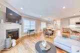 39 Harvest Court - Photo 16