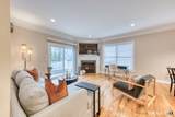39 Harvest Court - Photo 17