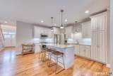 39 Harvest Court - Photo 18