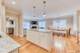 39 Harvest Court - Photo 19