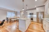 39 Harvest Court - Photo 20