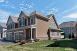 39 Harvest Court - Photo 3