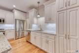 39 Harvest Court - Photo 21