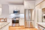 39 Harvest Court - Photo 22
