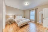 39 Harvest Court - Photo 23