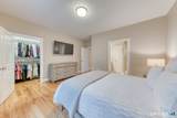 39 Harvest Court - Photo 25