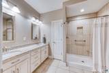 39 Harvest Court - Photo 26