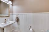 39 Harvest Court - Photo 28