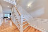 39 Harvest Court - Photo 29