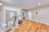 39 Harvest Court - Photo 30