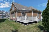 39 Harvest Court - Photo 4