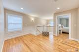 39 Harvest Court - Photo 31