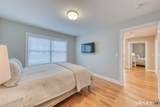 39 Harvest Court - Photo 33