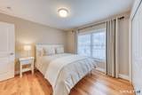 39 Harvest Court - Photo 34