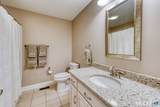 39 Harvest Court - Photo 35