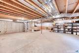 39 Harvest Court - Photo 36