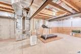 39 Harvest Court - Photo 37