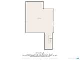 39 Harvest Court - Photo 38