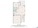 39 Harvest Court - Photo 39