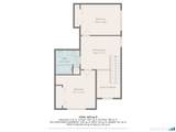 39 Harvest Court - Photo 40