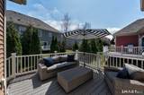 39 Harvest Court - Photo 5