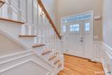 39 Harvest Court - Photo 8