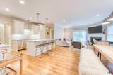 39 Harvest Court - Photo 9
