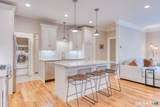 39 Harvest Court - Photo 10
