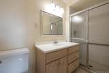 1 Strawberry Hill Court - Photo 11