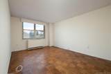 1 Strawberry Hill Court - Photo 12