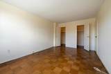 1 Strawberry Hill Court - Photo 13